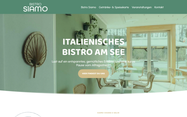 bistro-siamo.at