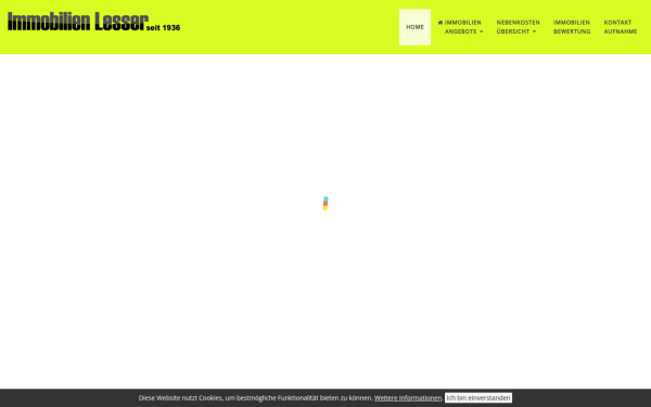 www.immolesser.at
