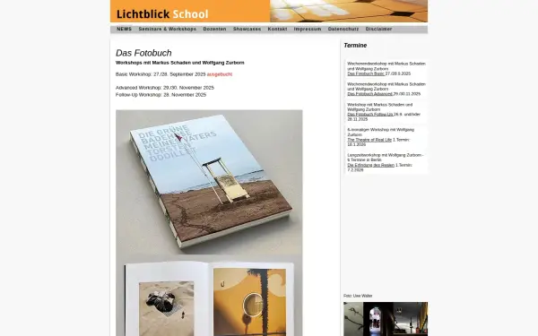 www.lichtblick-school.com