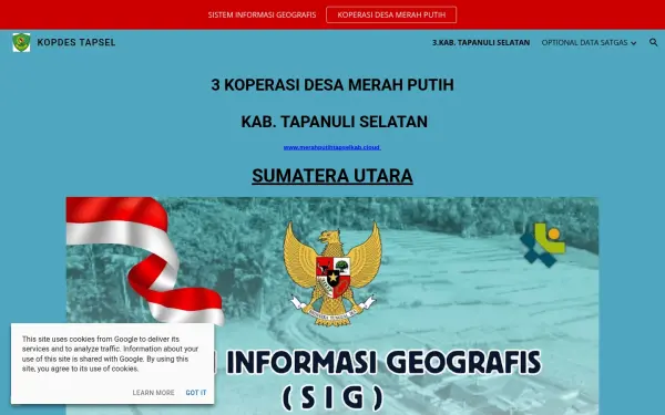 www.merahputihtapselkab.cloud