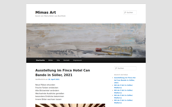 www.mimasart.de