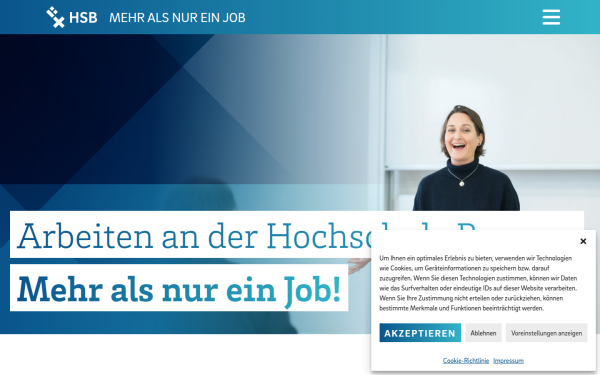 meine-karriere.hs-bremen.de