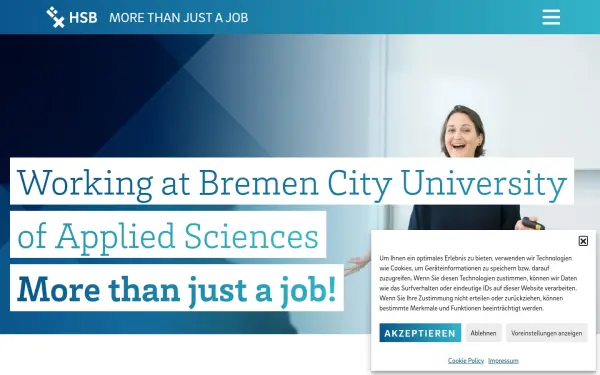 meine-karriere.hs-bremen.de