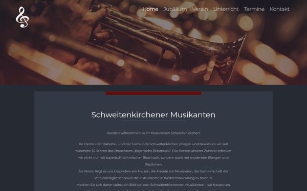 schweitenkirchener-musikanten.de