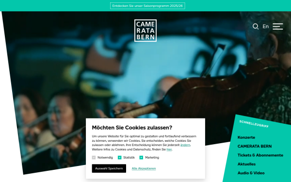 www.cameratabern.ch