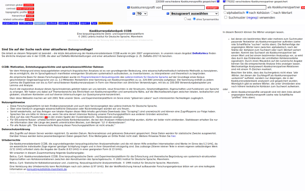 corpora.ids-mannheim.de