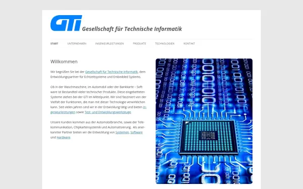 www.gti-muenchen.de