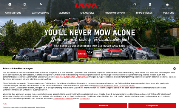 www.ikra.de