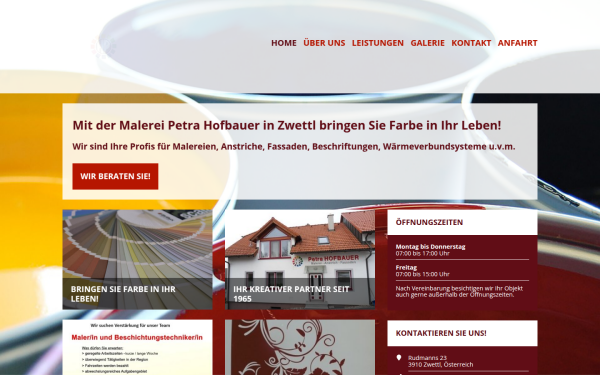 www.malerei-hofbauer.at