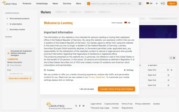 zertifikate.leonteq.de