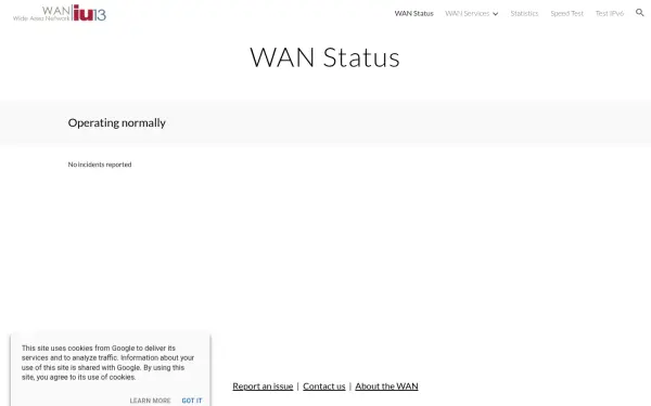 wan.iu13.org