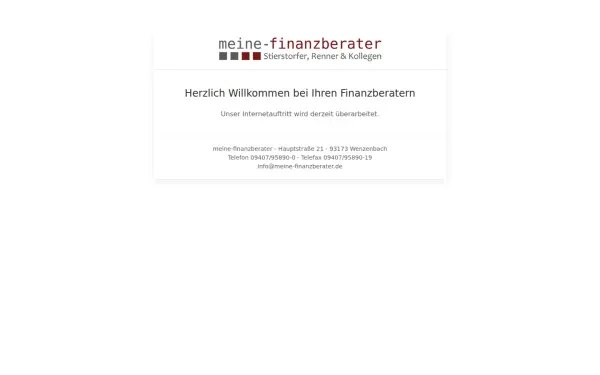 www.meine-finanzberater.de