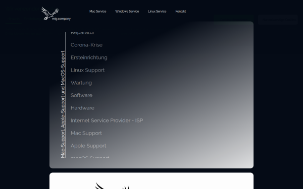 www.mig.company