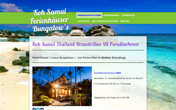 www.samui-bungalow.de