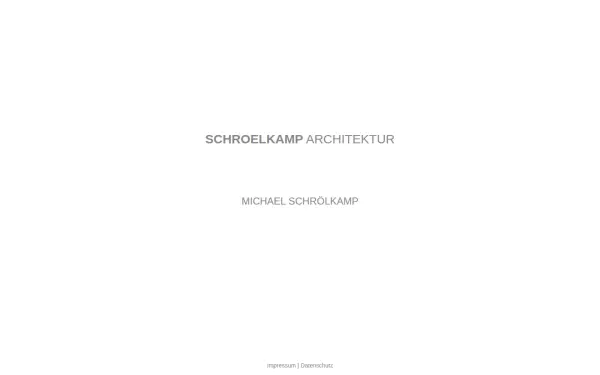 www.schroelkamp.de