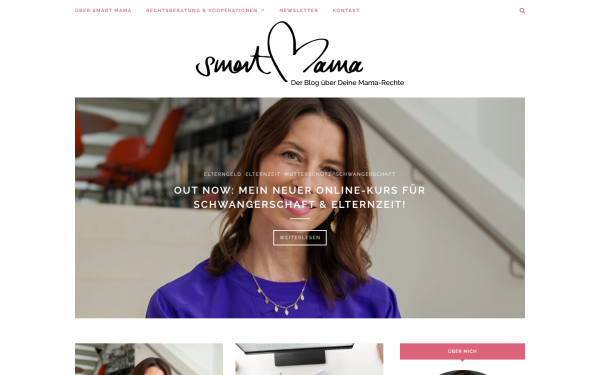 www.smart-mama.de