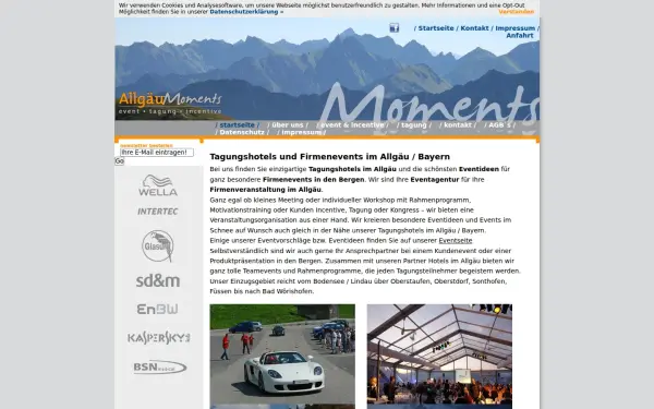 allgaeu-moments.de