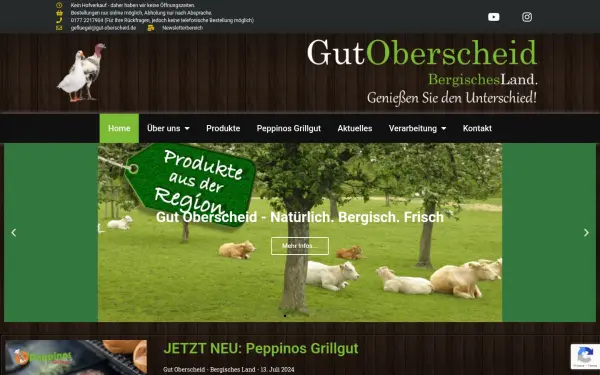 gut-oberscheid.com