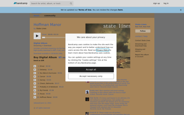 statelines.bandcamp.com