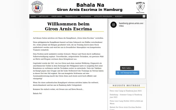 www.bahalana.de