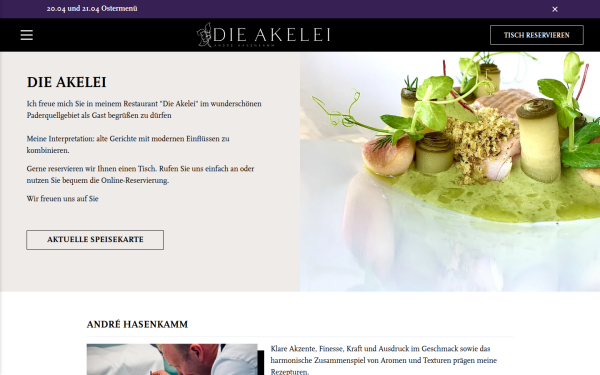 www.die-akelei.de