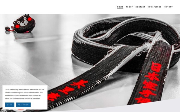 www.jka-zurich.ch