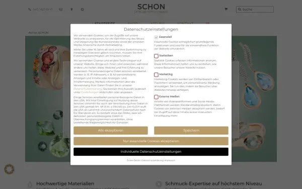 atelier-schon.de