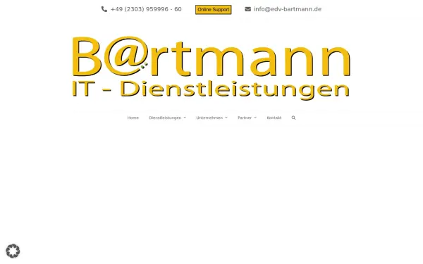 edv-bartmann.de