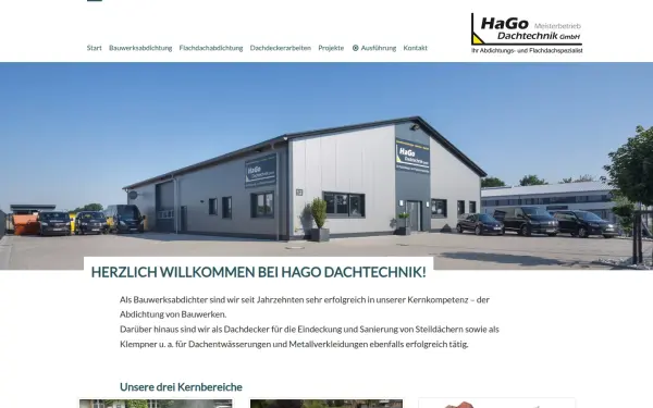 hago-dachtechnik.de