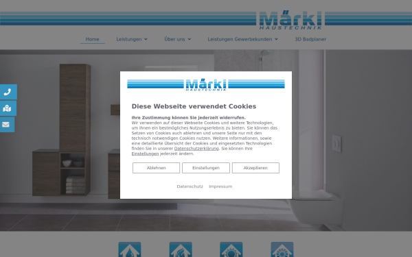 maerkl-shk.de