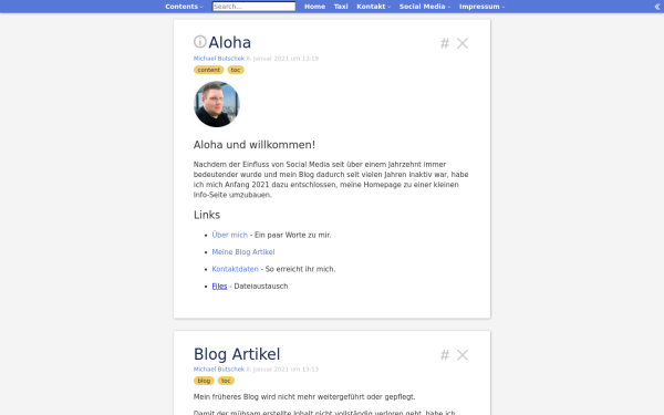 www.butschek.de