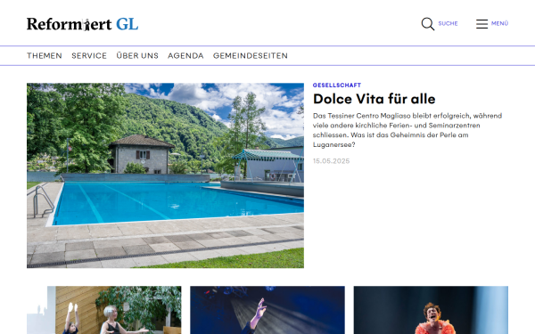www.reformiert-gl.ch