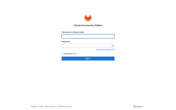 gitlab.grautxo.com