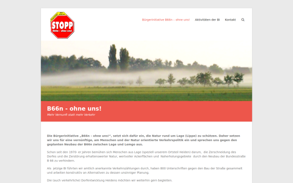 stopp-b66n.de