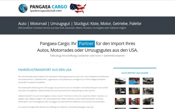 www.auto-transport-usa-deutschland.de