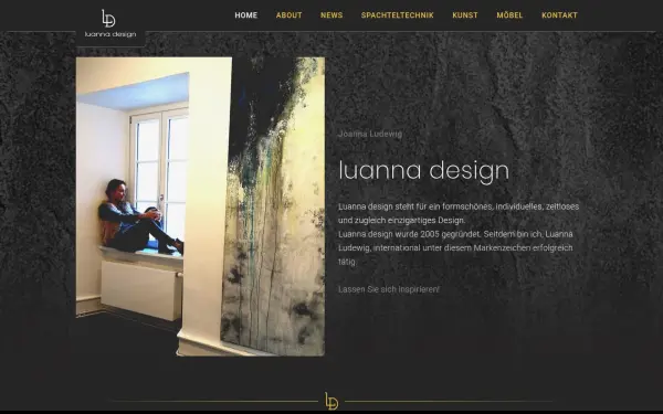 www.luanna.de