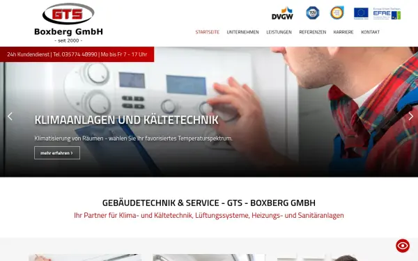 www.gts-boxberg.de