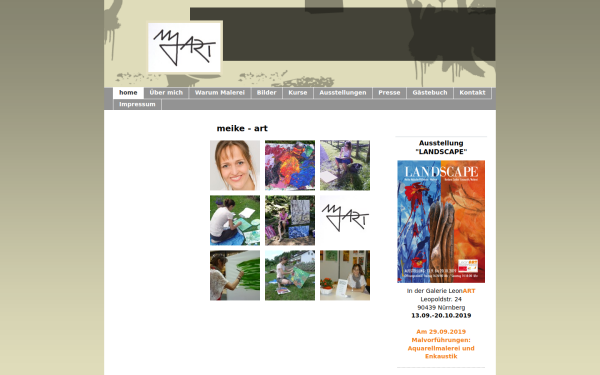 www.meike-art.de
