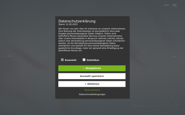 www.mindsteamers.de