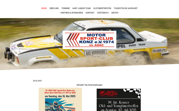 www.msc-konz.de
