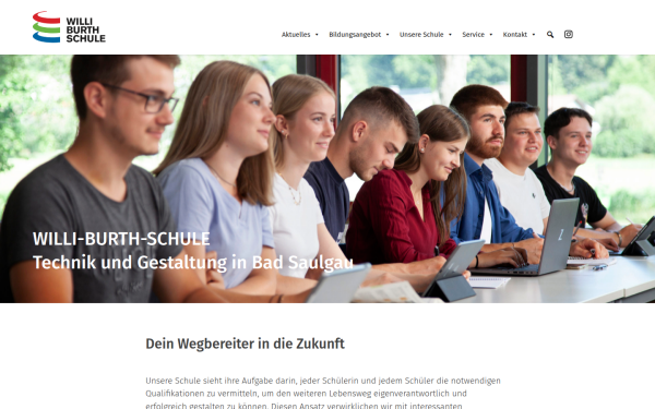 www.wbs-slg.de