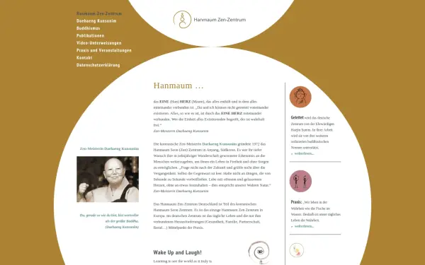 www.hanmaum-zen.de