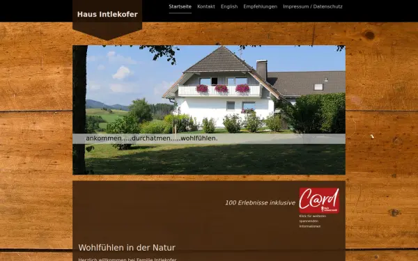 www.haus-intlekofer.de