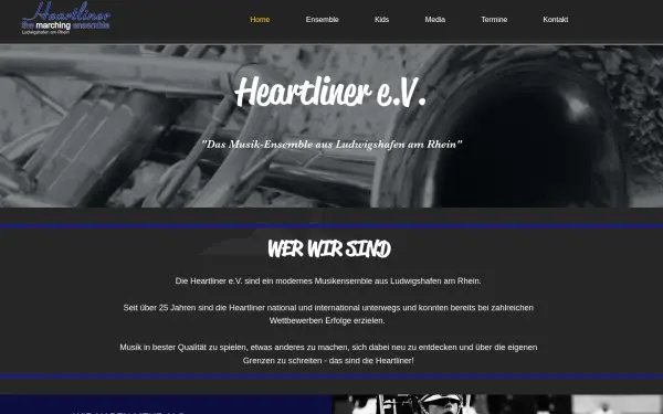 www.heartliner.de