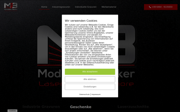 www.modellbau-becker.de