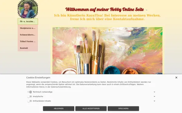 meine-hobbys-online.de