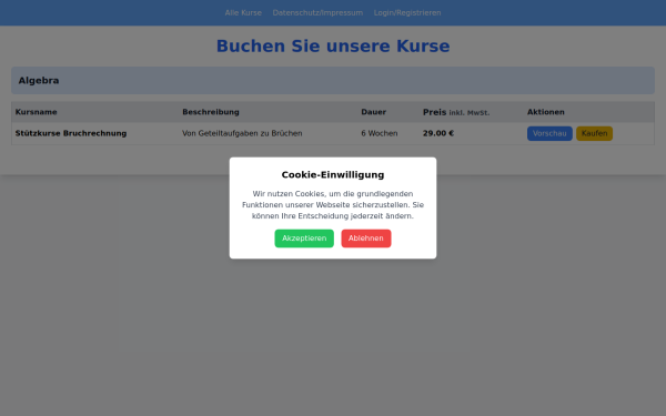 nachhaltiges-lernen.academy
