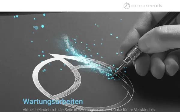 ammerseearts.de