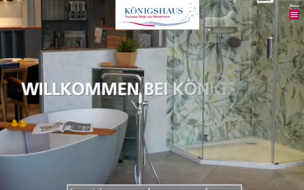 koenigshaus-baederstudio.de