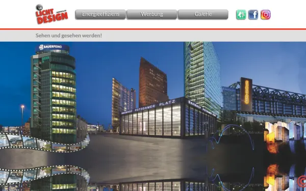 lichtdesign-gera.de